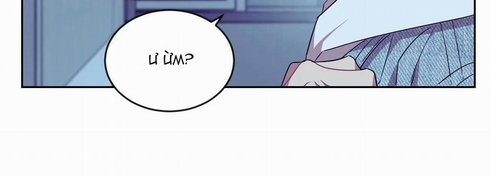 Tiêu Chuẩn Tình Yêu 100% 3 trang 143