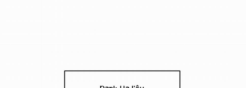 Tiêu Chuẩn Tình Yêu 100% 3 trang 144