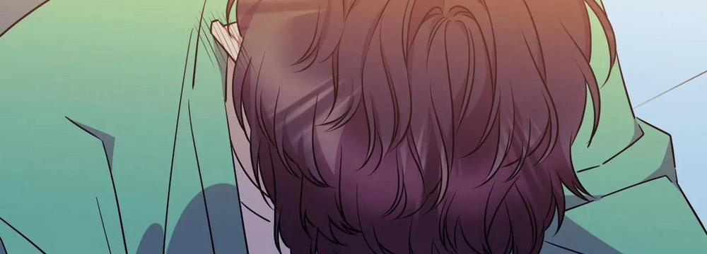 Tiêu Chuẩn Tình Yêu 100% 3 trang 146