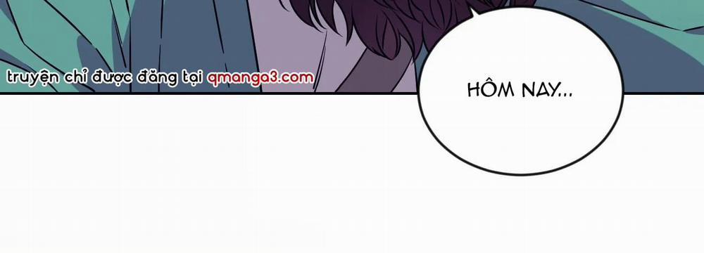 Tiêu Chuẩn Tình Yêu 100% 3 trang 147