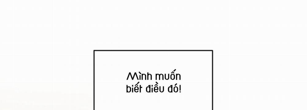 Tiêu Chuẩn Tình Yêu 100% 3 trang 148