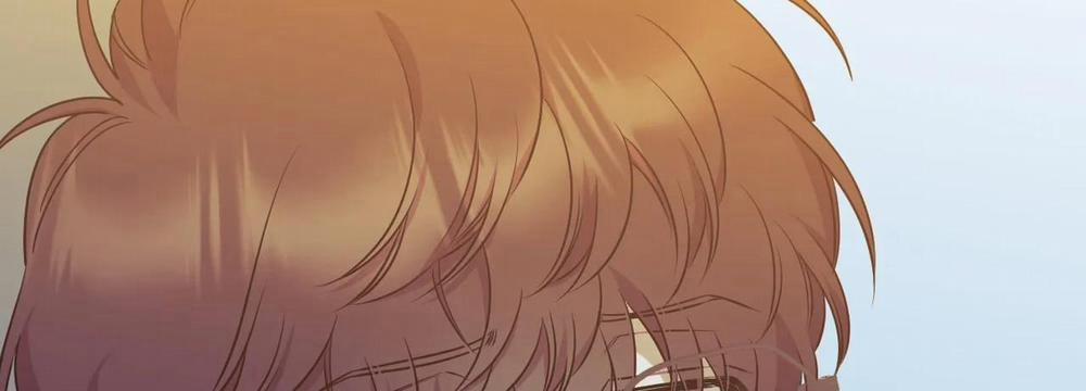 Tiêu Chuẩn Tình Yêu 100% 3 trang 150