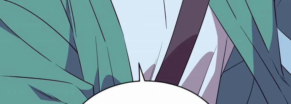 Tiêu Chuẩn Tình Yêu 100% 3 trang 153