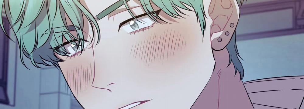 Tiêu Chuẩn Tình Yêu 100% 3 trang 156