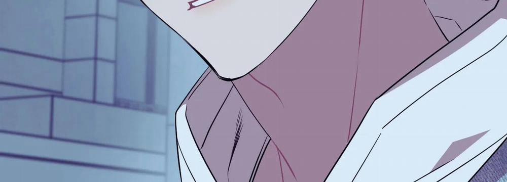 Tiêu Chuẩn Tình Yêu 100% 3 trang 157