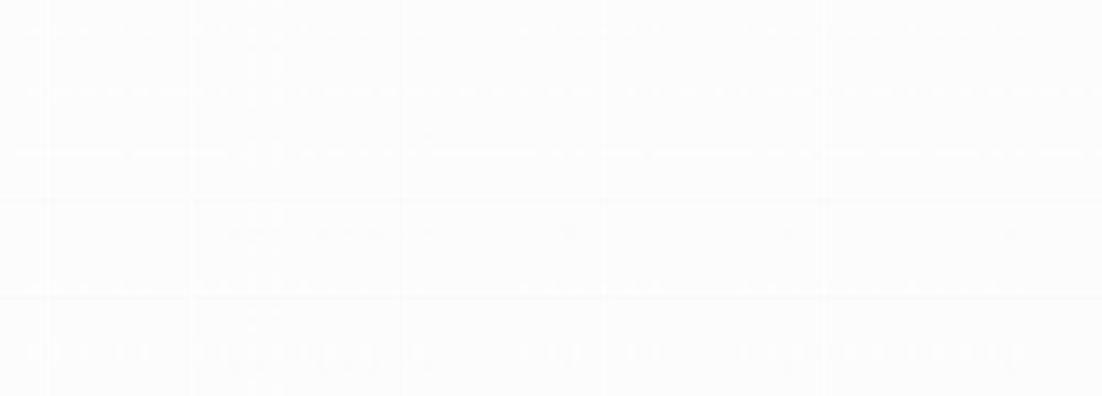 Tiêu Chuẩn Tình Yêu 100% 3 trang 166