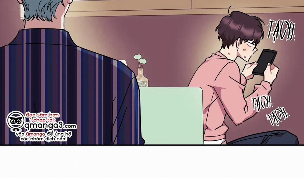 Tiêu Chuẩn Tình Yêu 100% 3 trang 2