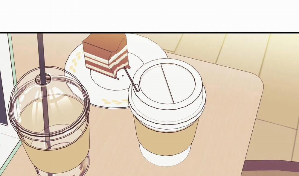 Tiêu Chuẩn Tình Yêu 100% 3 trang 27