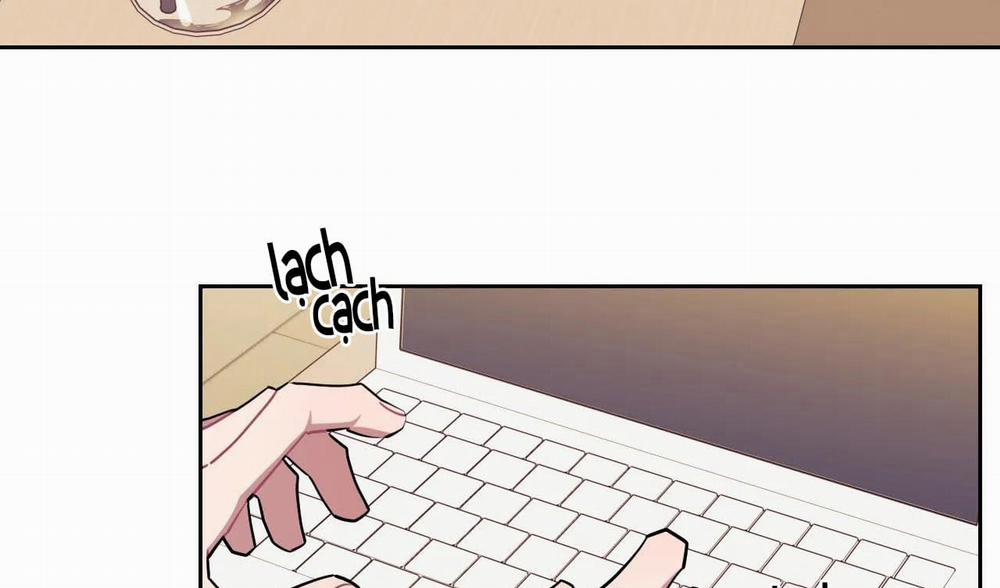 Tiêu Chuẩn Tình Yêu 100% 3 trang 28