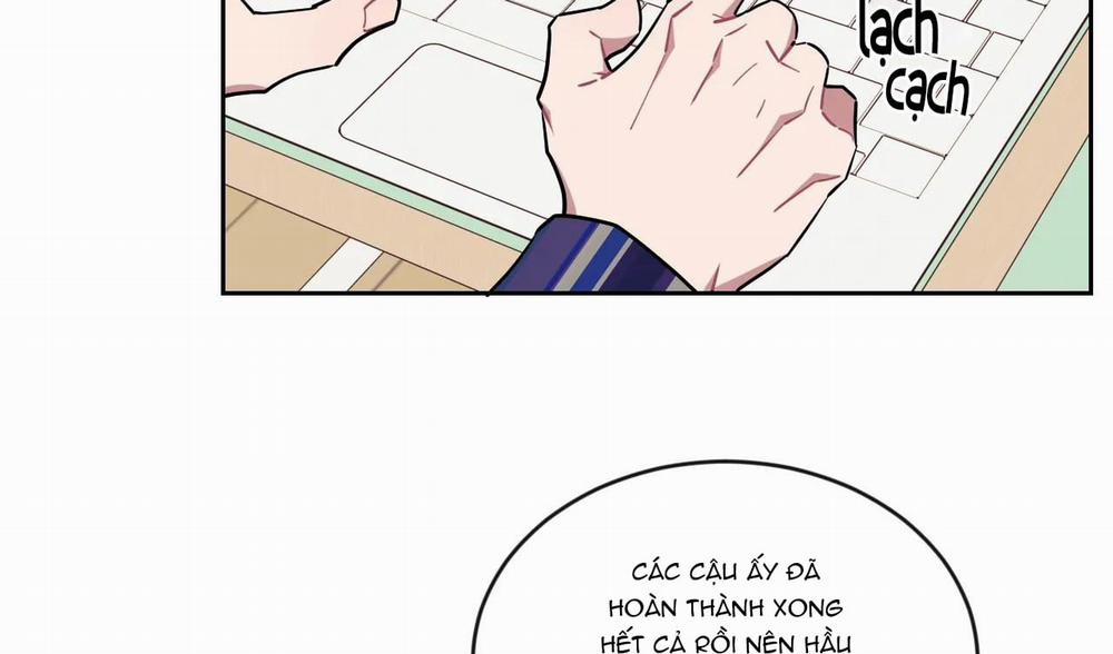 Tiêu Chuẩn Tình Yêu 100% 3 trang 29