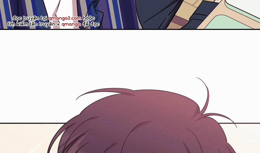 Tiêu Chuẩn Tình Yêu 100% 3 trang 39