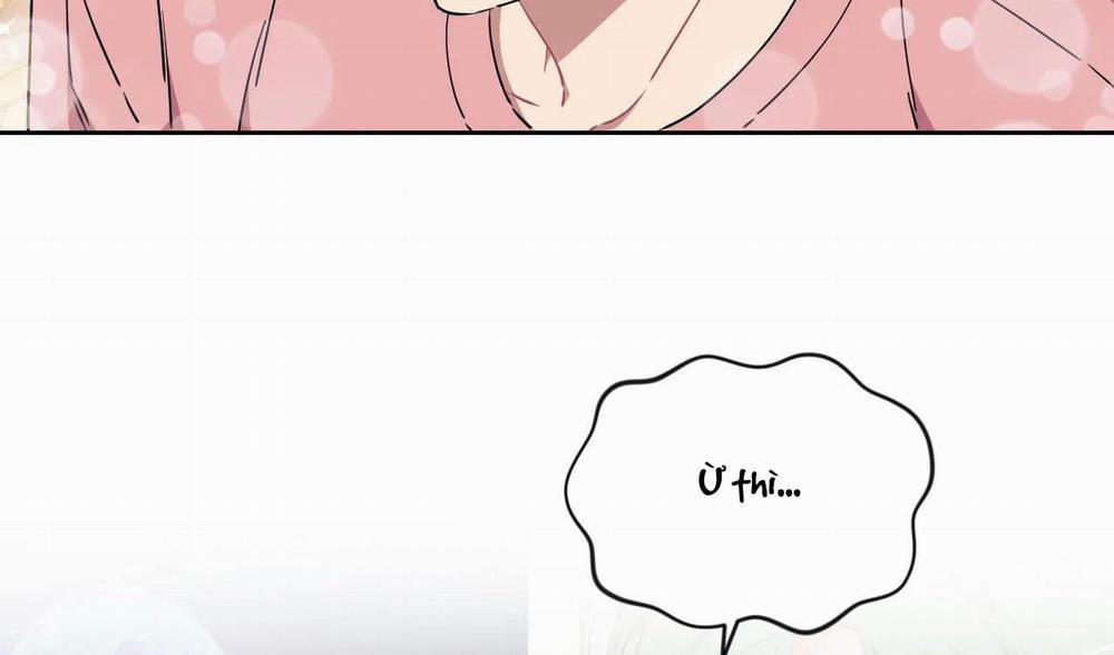 Tiêu Chuẩn Tình Yêu 100% 3 trang 41