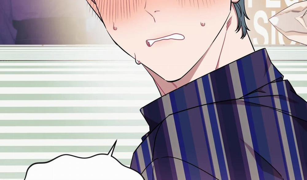 Tiêu Chuẩn Tình Yêu 100% 3 trang 43