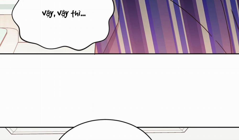 Tiêu Chuẩn Tình Yêu 100% 3 trang 44