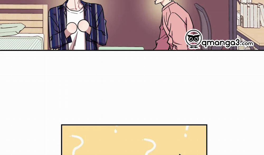 Tiêu Chuẩn Tình Yêu 100% 3 trang 46