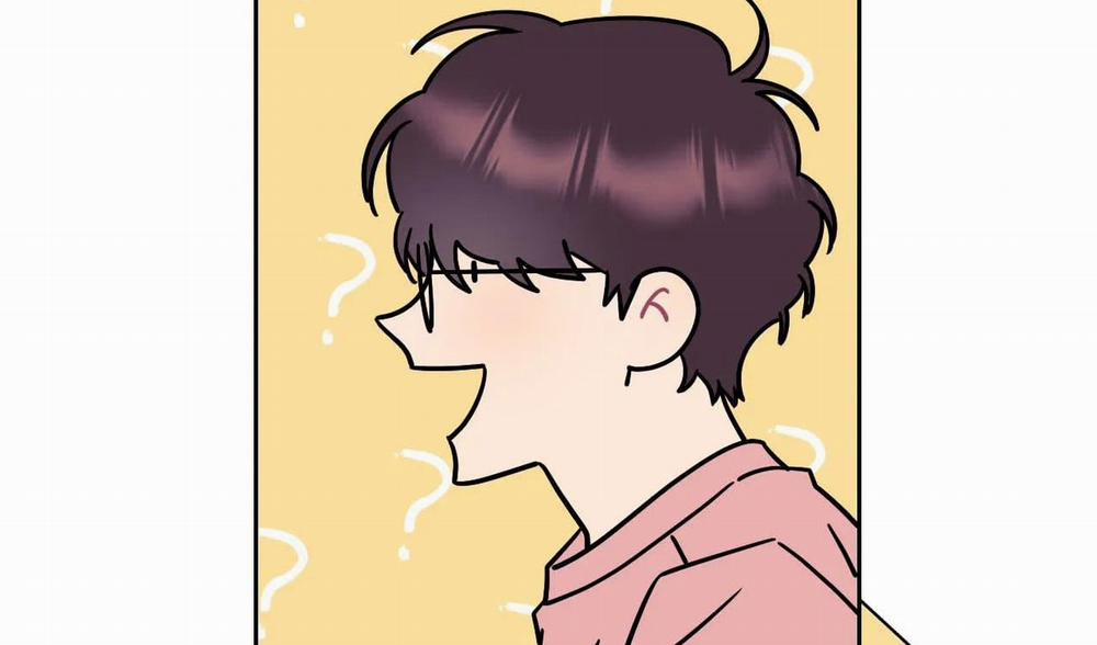 Tiêu Chuẩn Tình Yêu 100% 3 trang 47