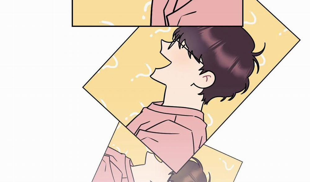 Tiêu Chuẩn Tình Yêu 100% 3 trang 48