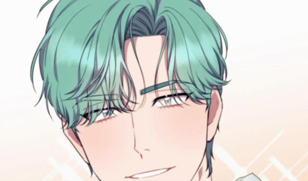 Tiêu Chuẩn Tình Yêu 100% 3 trang 50