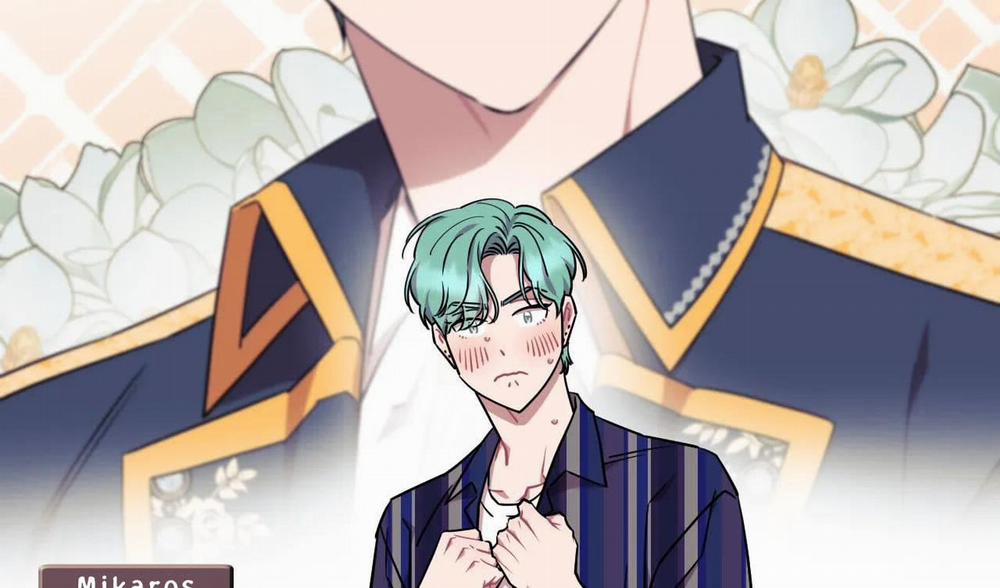 Tiêu Chuẩn Tình Yêu 100% 3 trang 51