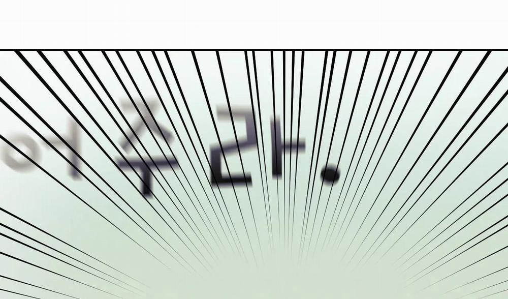 Tiêu Chuẩn Tình Yêu 100% 3 trang 55