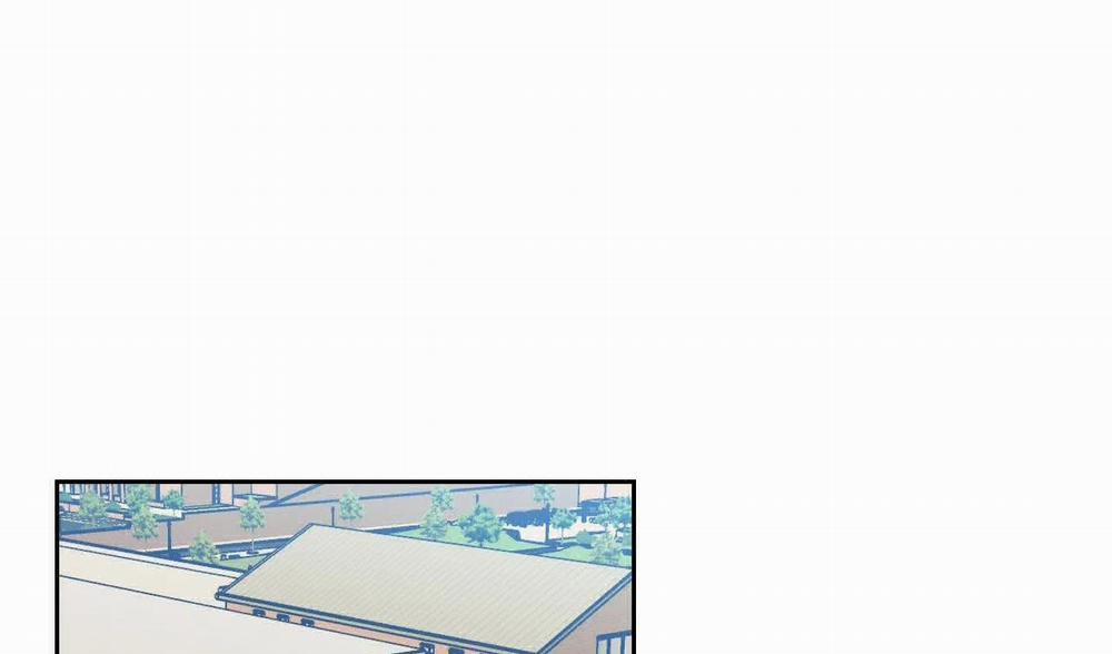 Tiêu Chuẩn Tình Yêu 100% 3 trang 64