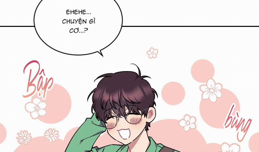 Tiêu Chuẩn Tình Yêu 100% 3 trang 68