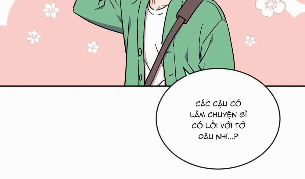 Tiêu Chuẩn Tình Yêu 100% 3 trang 69