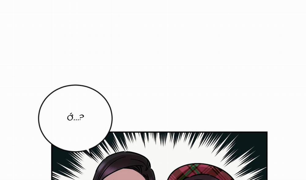 Tiêu Chuẩn Tình Yêu 100% 3 trang 70