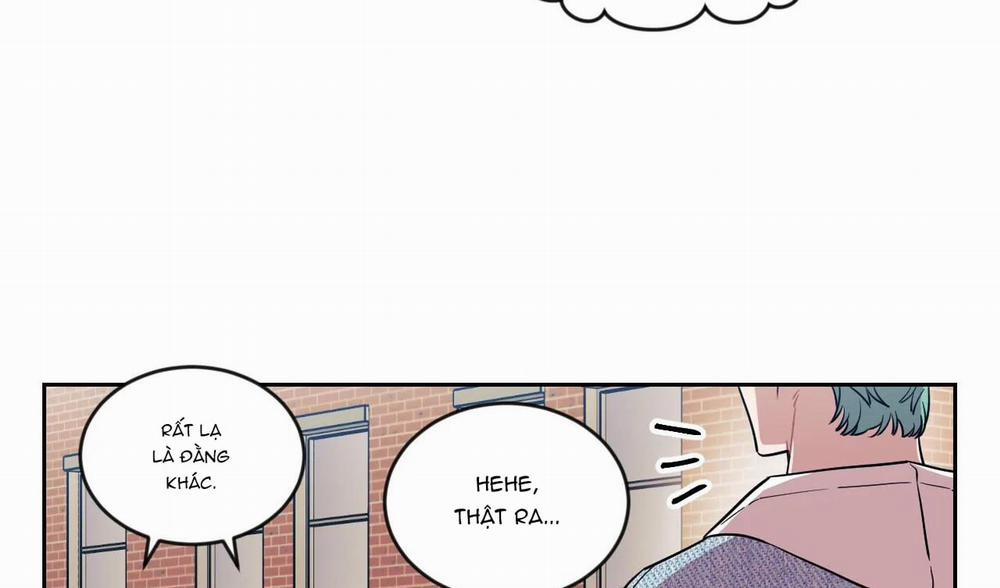 Tiêu Chuẩn Tình Yêu 100% 3 trang 74