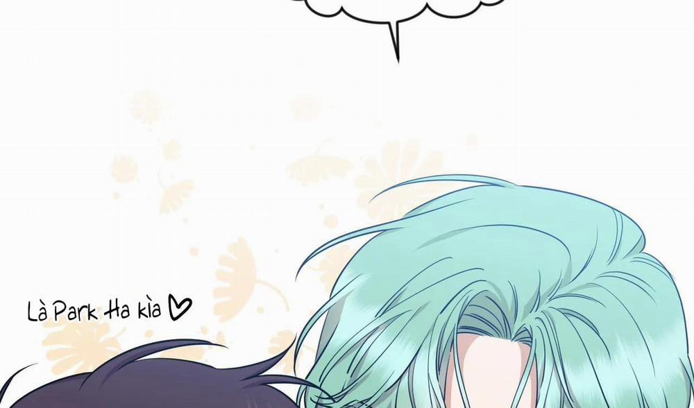 Tiêu Chuẩn Tình Yêu 100% 3 trang 76