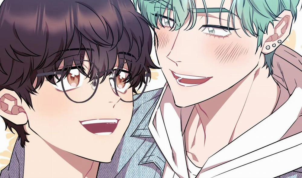 Tiêu Chuẩn Tình Yêu 100% 3 trang 77