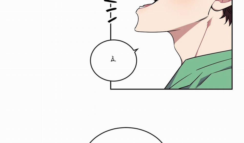 Tiêu Chuẩn Tình Yêu 100% 3 trang 83