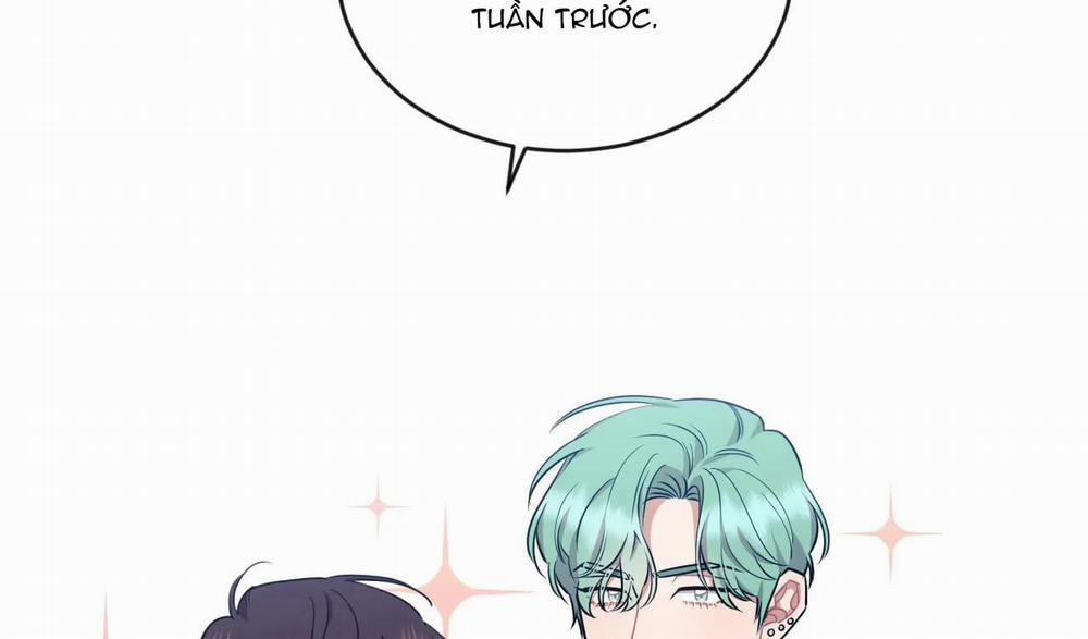 Tiêu Chuẩn Tình Yêu 100% 3 trang 86