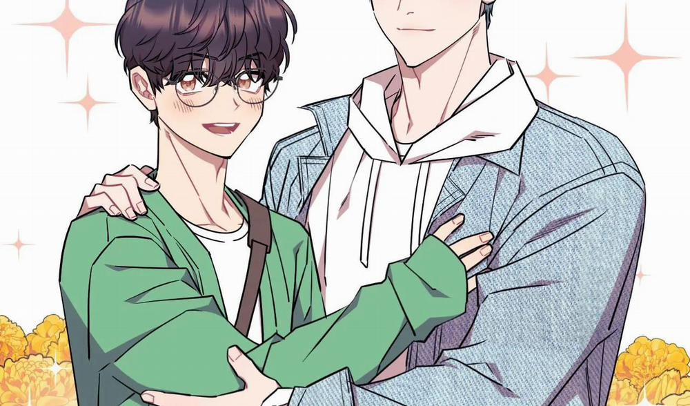 Tiêu Chuẩn Tình Yêu 100% 3 trang 87