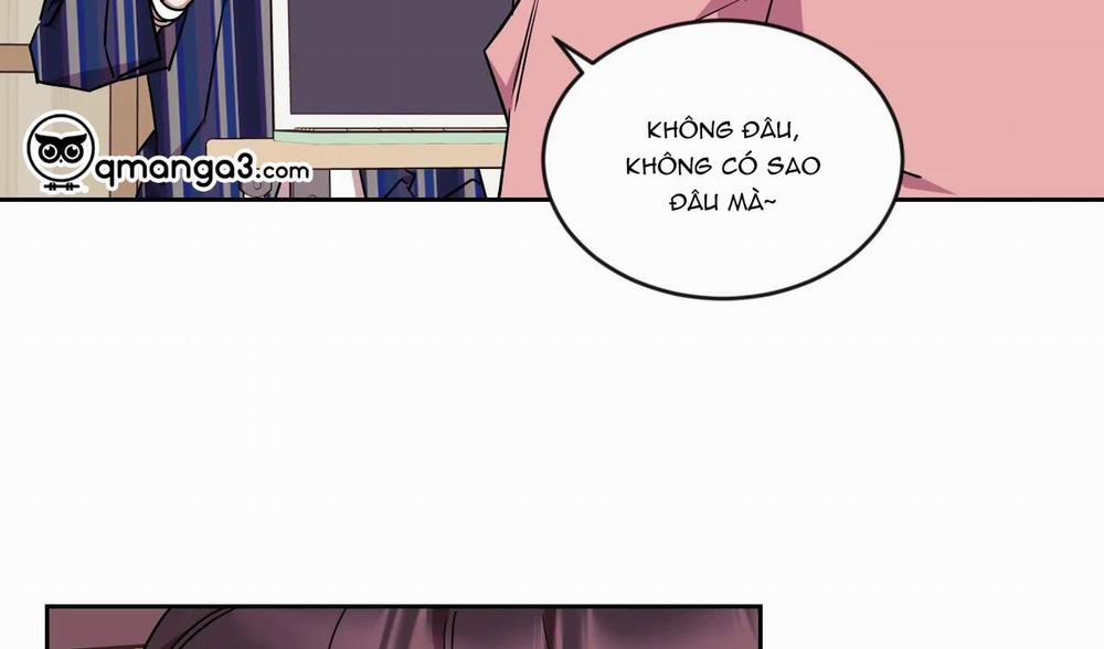 Tiêu Chuẩn Tình Yêu 100% 3 trang 9