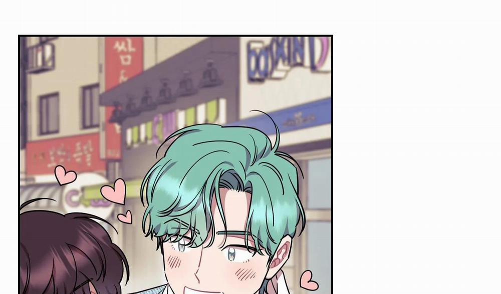 Tiêu Chuẩn Tình Yêu 100% 3 trang 94