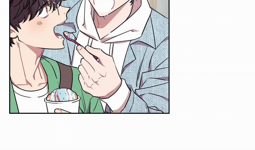 Tiêu Chuẩn Tình Yêu 100% 3 trang 95