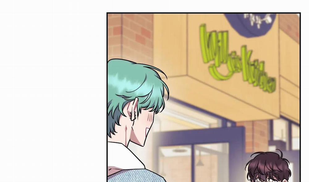 Tiêu Chuẩn Tình Yêu 100% 3 trang 96