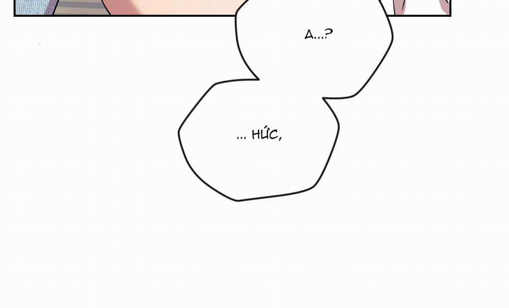 Tiêu Chuẩn Tình Yêu 100% 4 trang 100