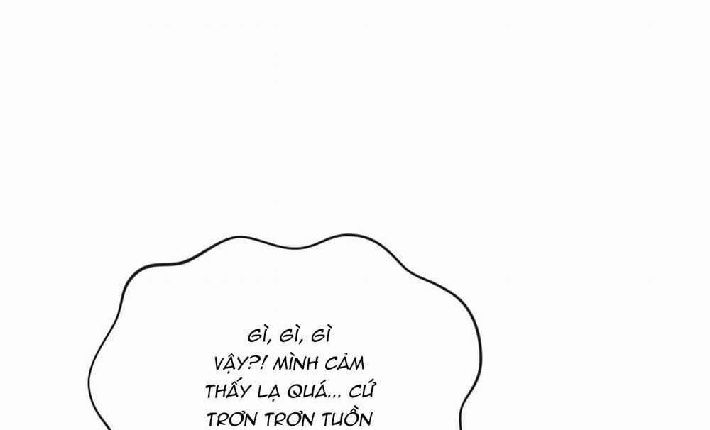 Tiêu Chuẩn Tình Yêu 100% 4 trang 103
