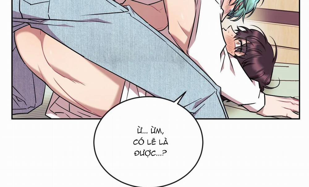 Tiêu Chuẩn Tình Yêu 100% 4 trang 108