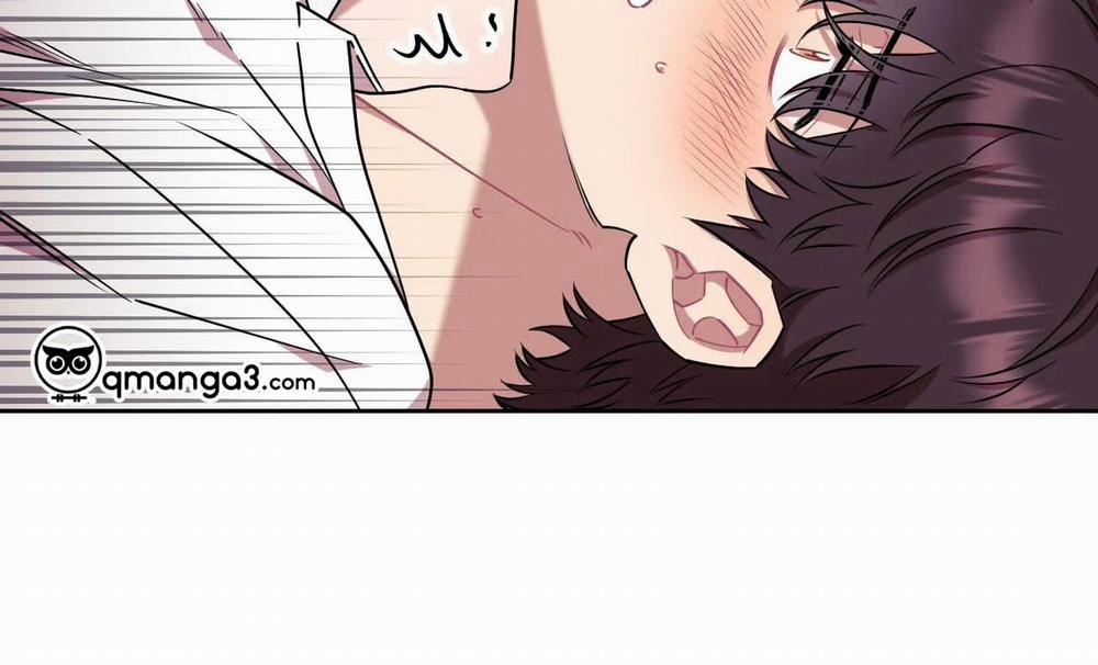 Tiêu Chuẩn Tình Yêu 100% 4 trang 111