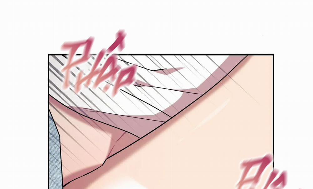 Tiêu Chuẩn Tình Yêu 100% 4 trang 112