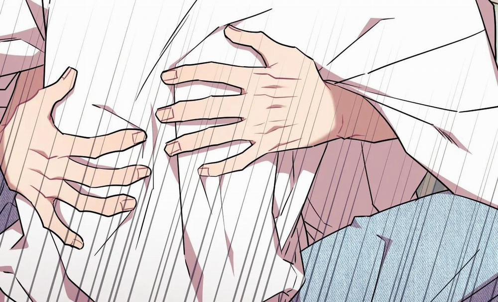 Tiêu Chuẩn Tình Yêu 100% 4 trang 117