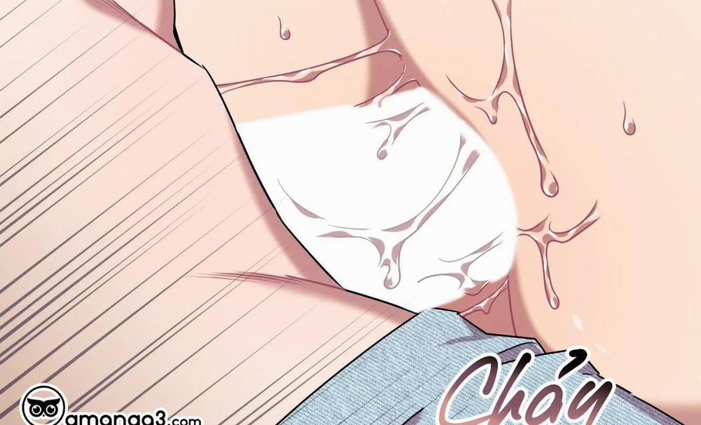 Tiêu Chuẩn Tình Yêu 100% 4 trang 119