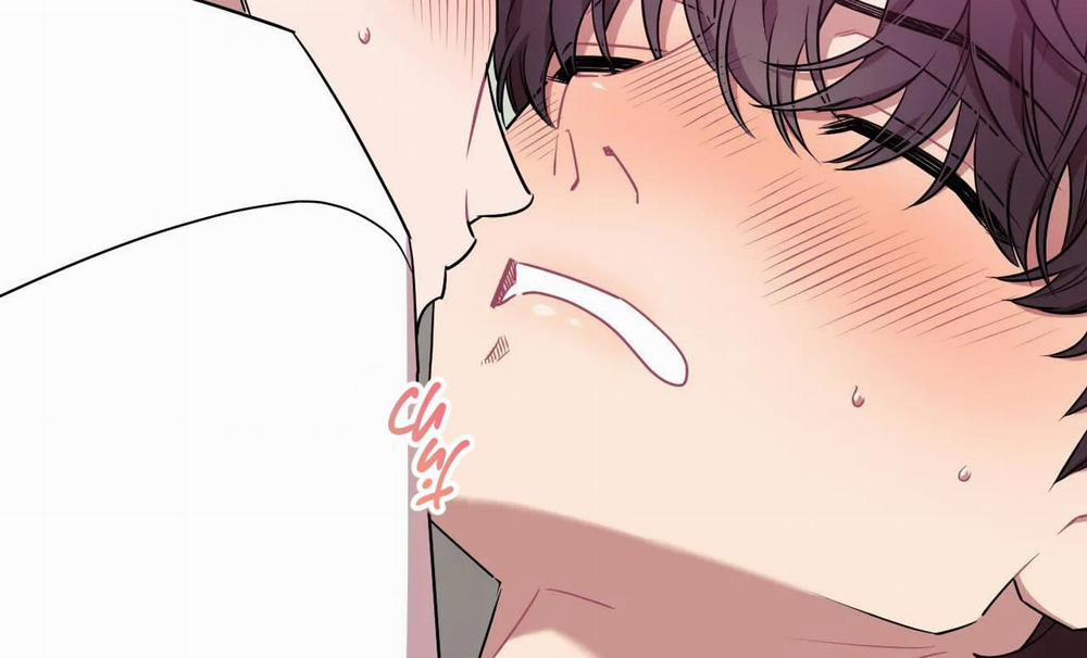 Tiêu Chuẩn Tình Yêu 100% 4 trang 121