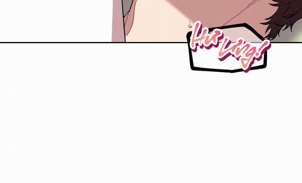 Tiêu Chuẩn Tình Yêu 100% 4 trang 122