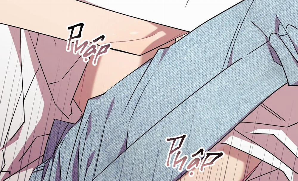 Tiêu Chuẩn Tình Yêu 100% 4 trang 125