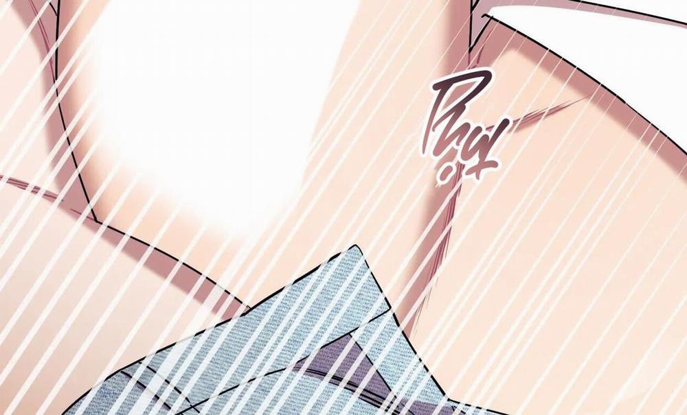 Tiêu Chuẩn Tình Yêu 100% 4 trang 128