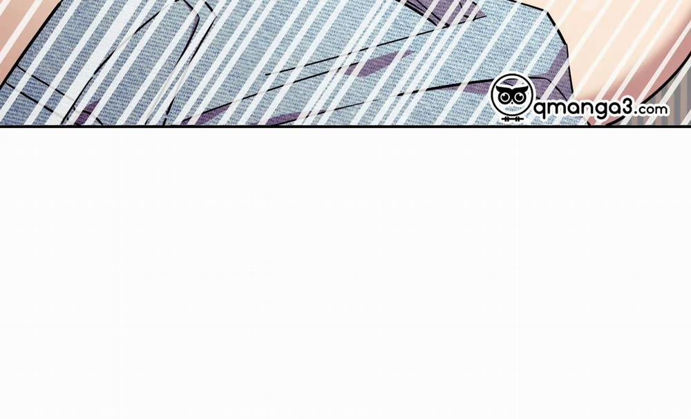 Tiêu Chuẩn Tình Yêu 100% 4 trang 129